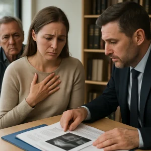 Presupuestos de cirugía de pecho por debajo de 3.500 euros por qué desconfiar