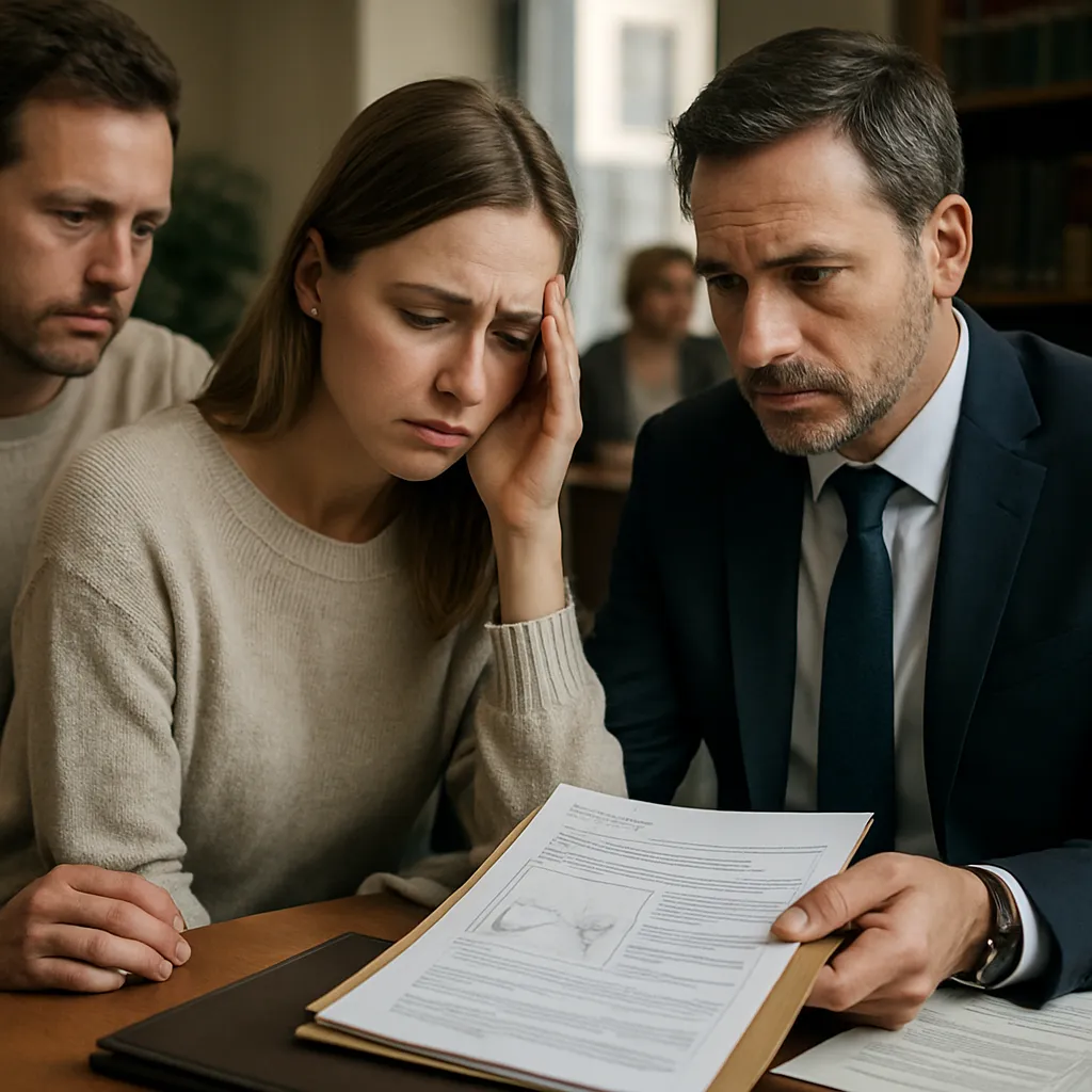 Retirada de puntos al quinto día dehiscencia por tensión prematura