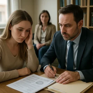 Cirujano operando sin póliza de responsabilidad civil vigente ni seguro