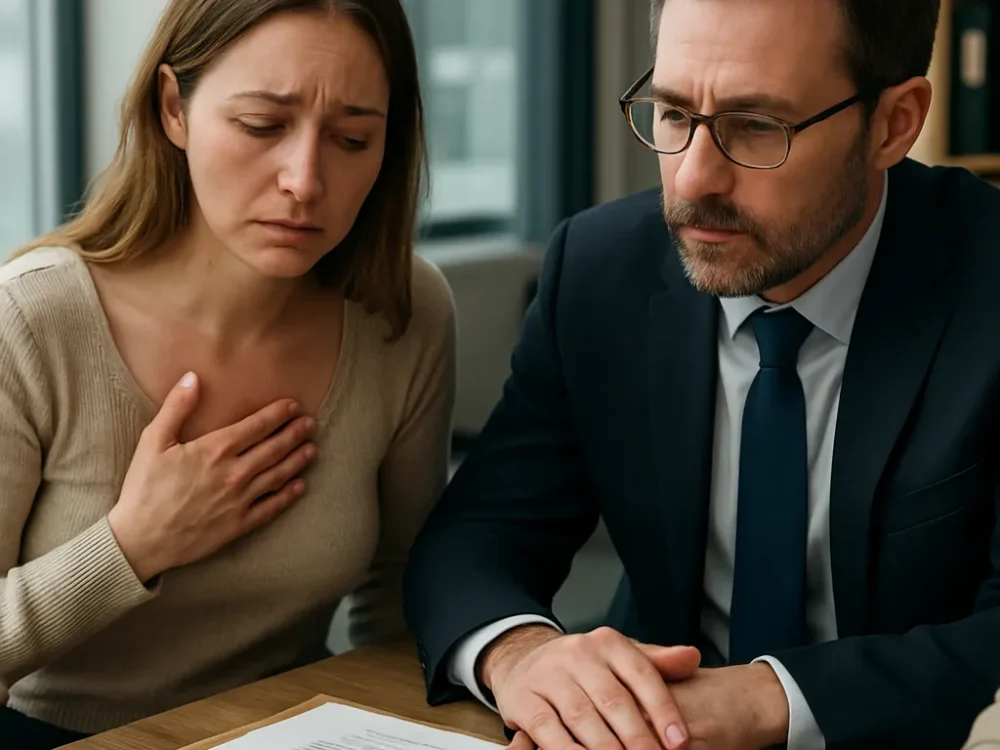 Cirugía mamaria combinada con otras intervenciones tiempo quirúrgico excesivo y riesgoso