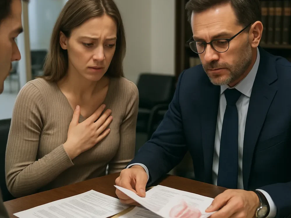Por qué es peligroso operarse en clínicas sin servicio de urgencias 24 horas