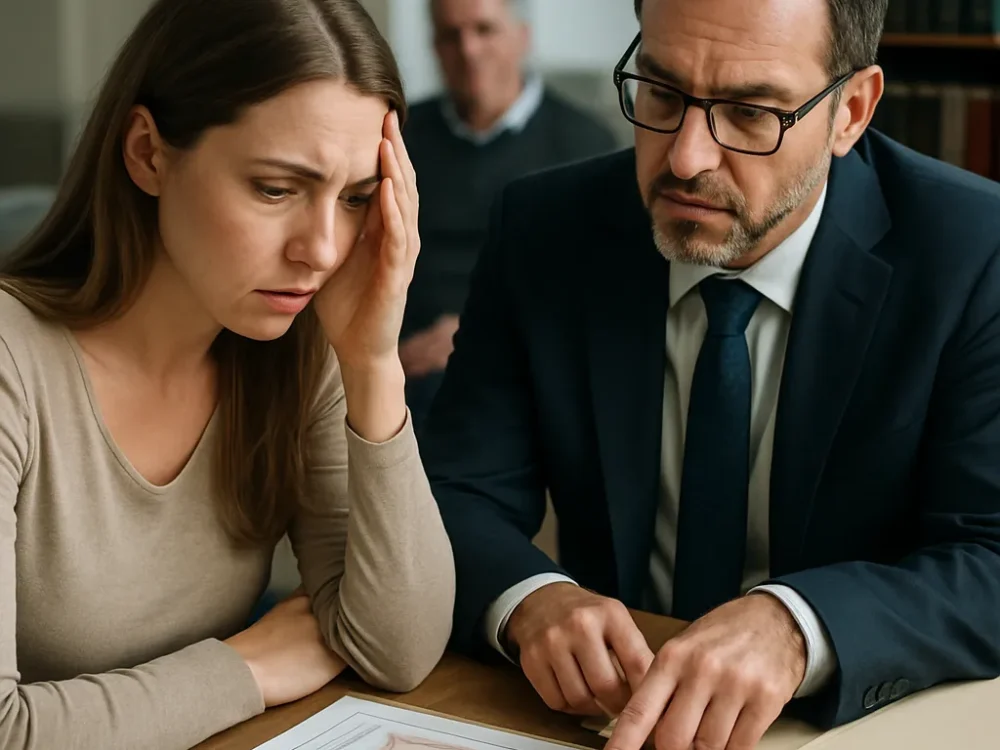 Publicidad con fotografías retocadas digitalmente resultados imposibles mostrados