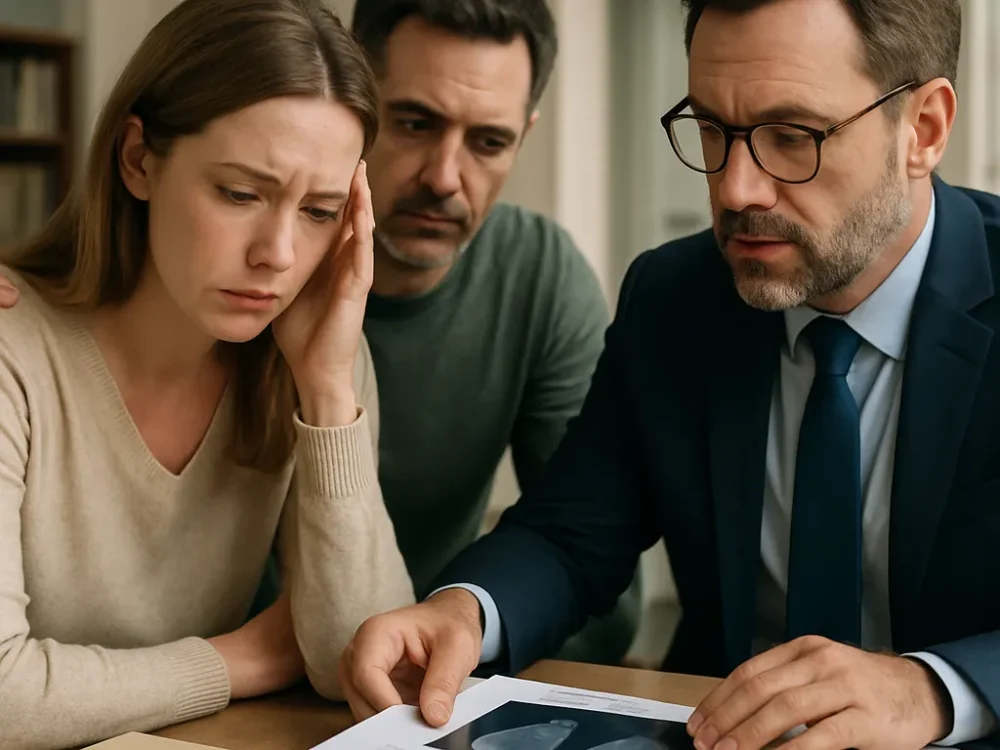 Transferencia grasa sin centrífuga supervivencia nula del injerto